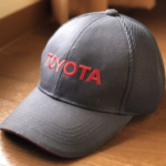 期間工のアバター